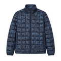 THE NORTH FACE THERMOBALL