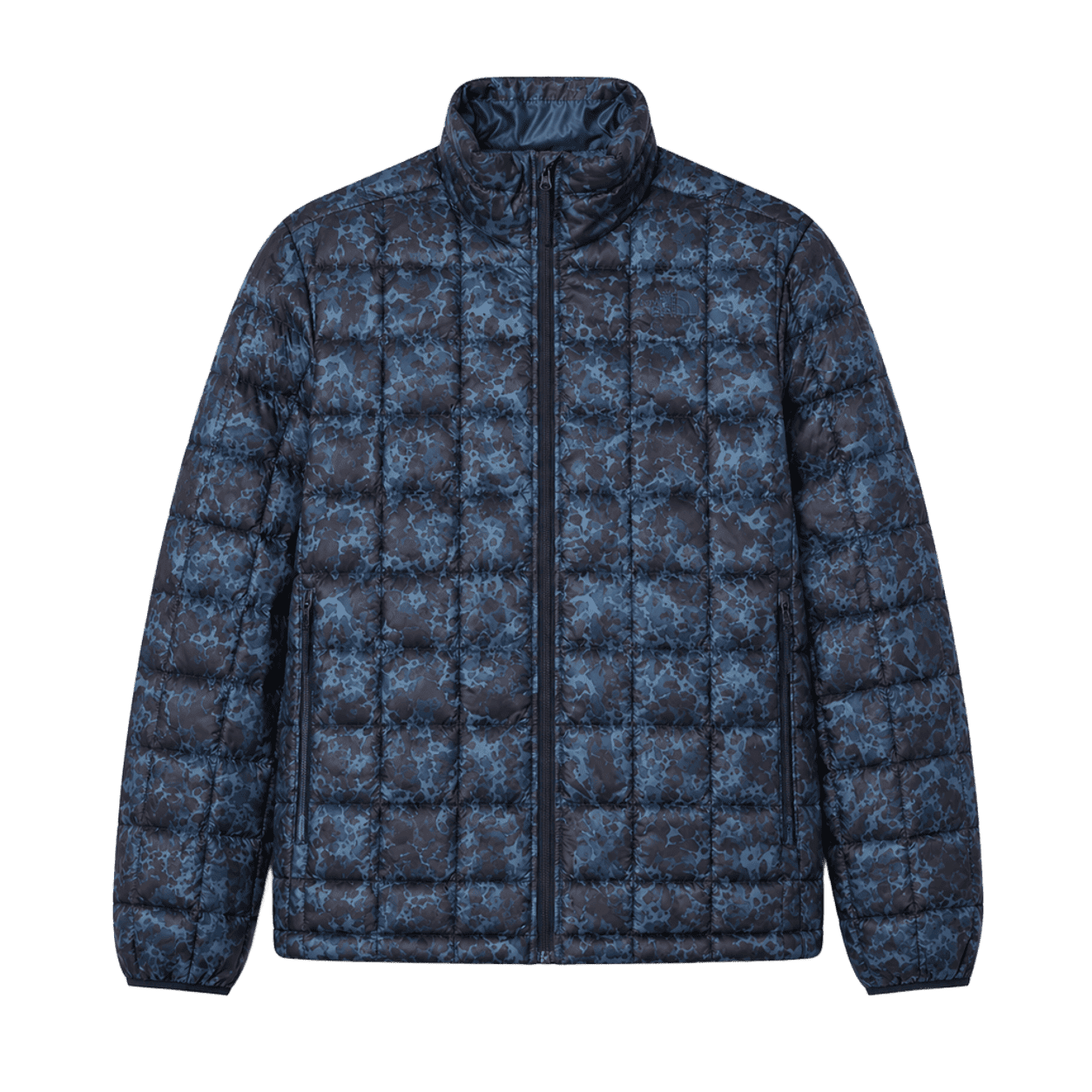 THE NORTH FACE THERMOBALL