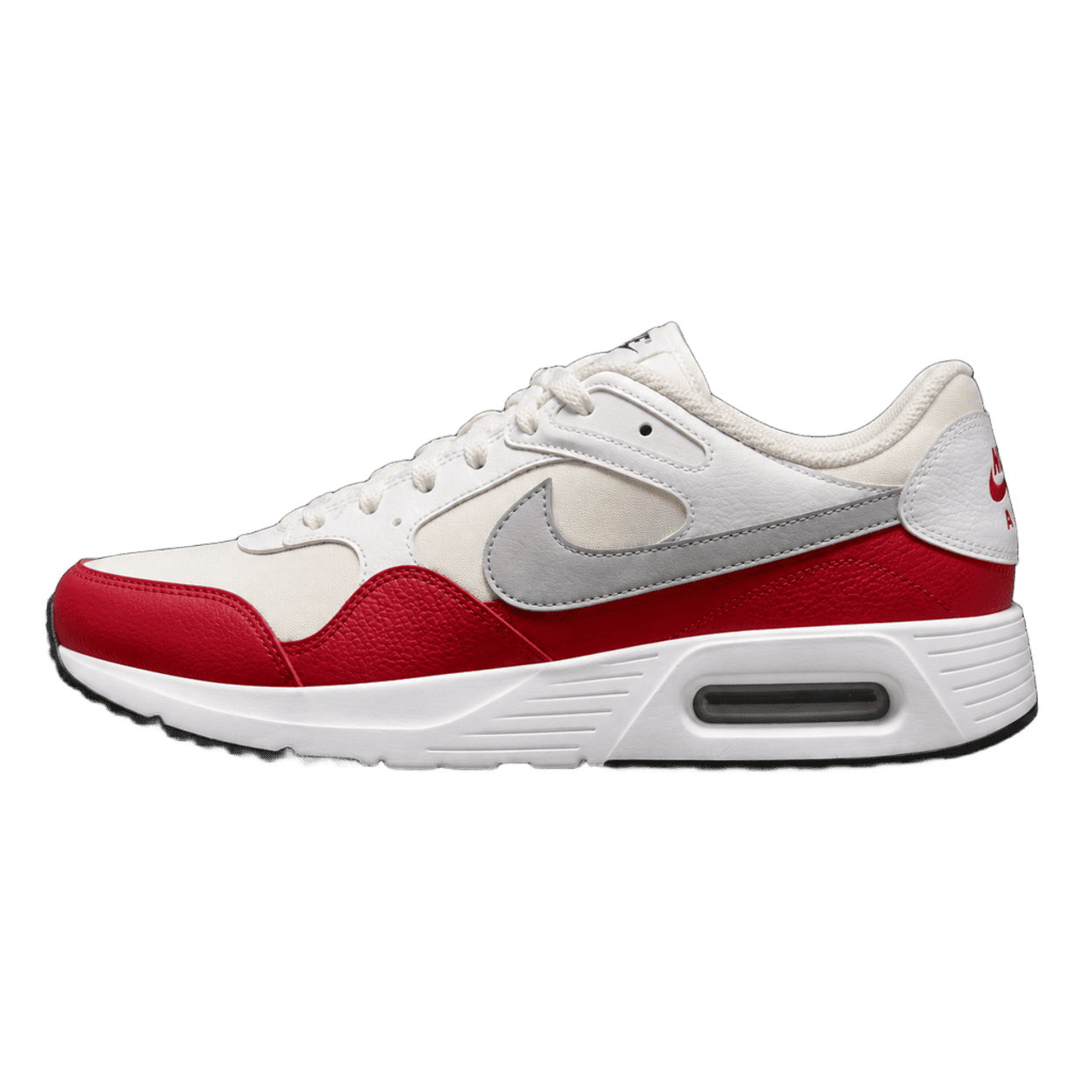 NIKE AIR MAX SC