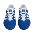 ADIDAS ORIGINALS TOKYO 'BLUE BIRD'