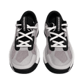 JORDAN AIR MAX AURA 5 'GREY ATMOSPHERE PINK'