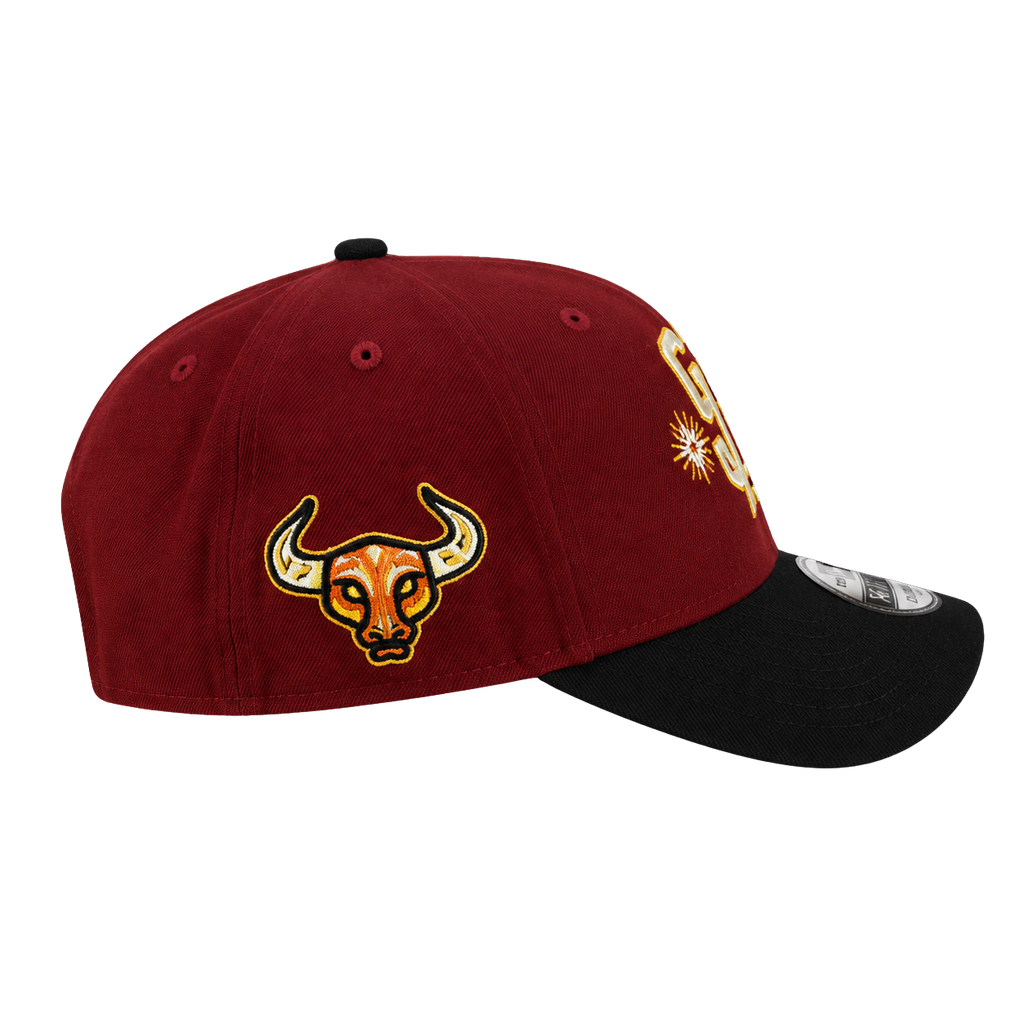 NEW ERA SAN DIEGO PADRES MLB SPECIAL EDITION 9FORTY