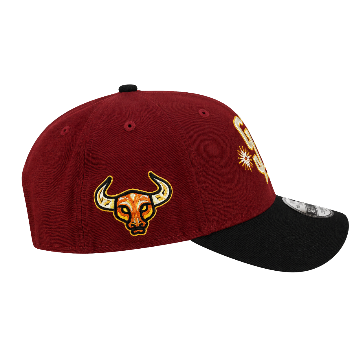 NEW ERA SAN DIEGO PADRES MLB SPECIAL EDITION 9FORTY