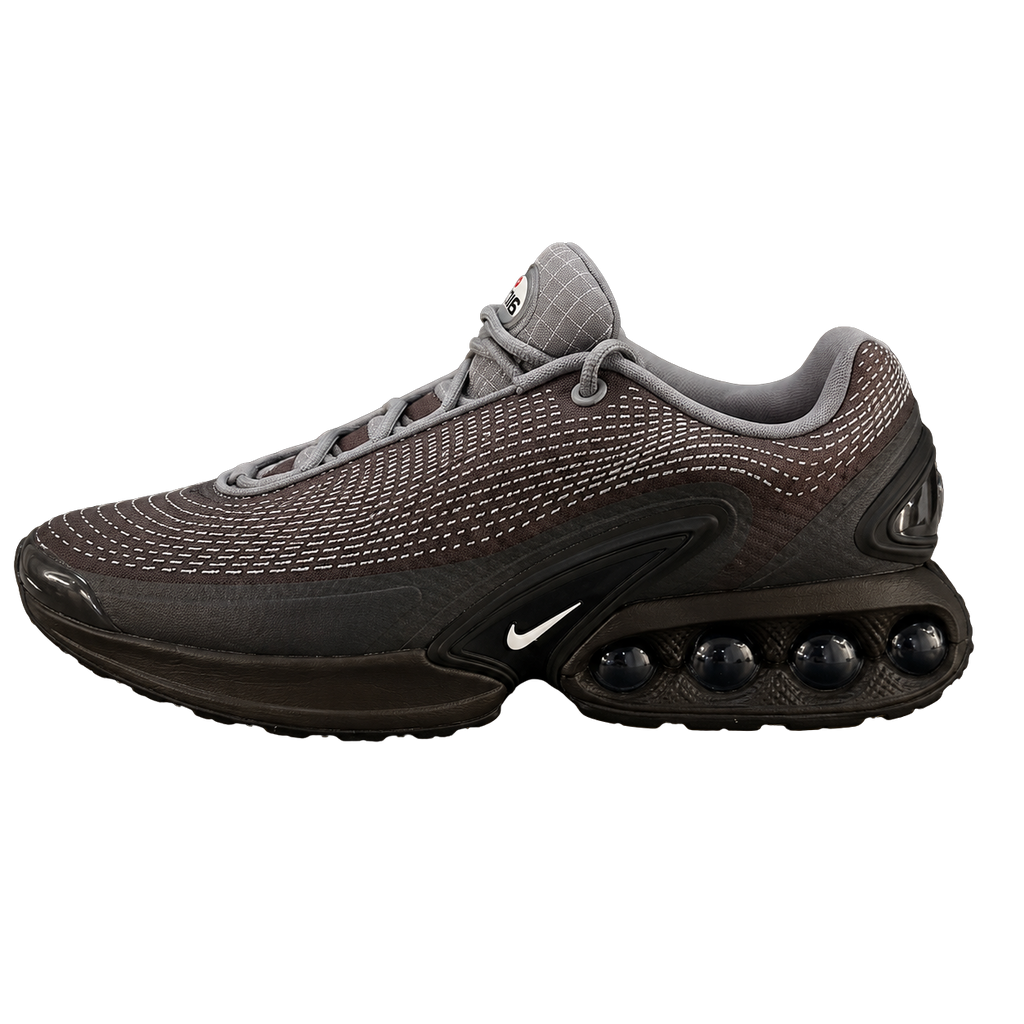 NIKE AIR MAX DN