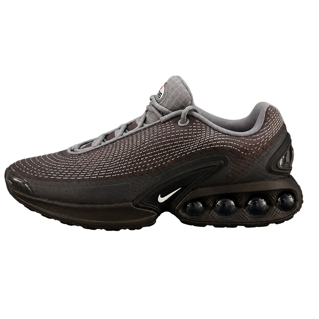 NIKE AIR MAX DN