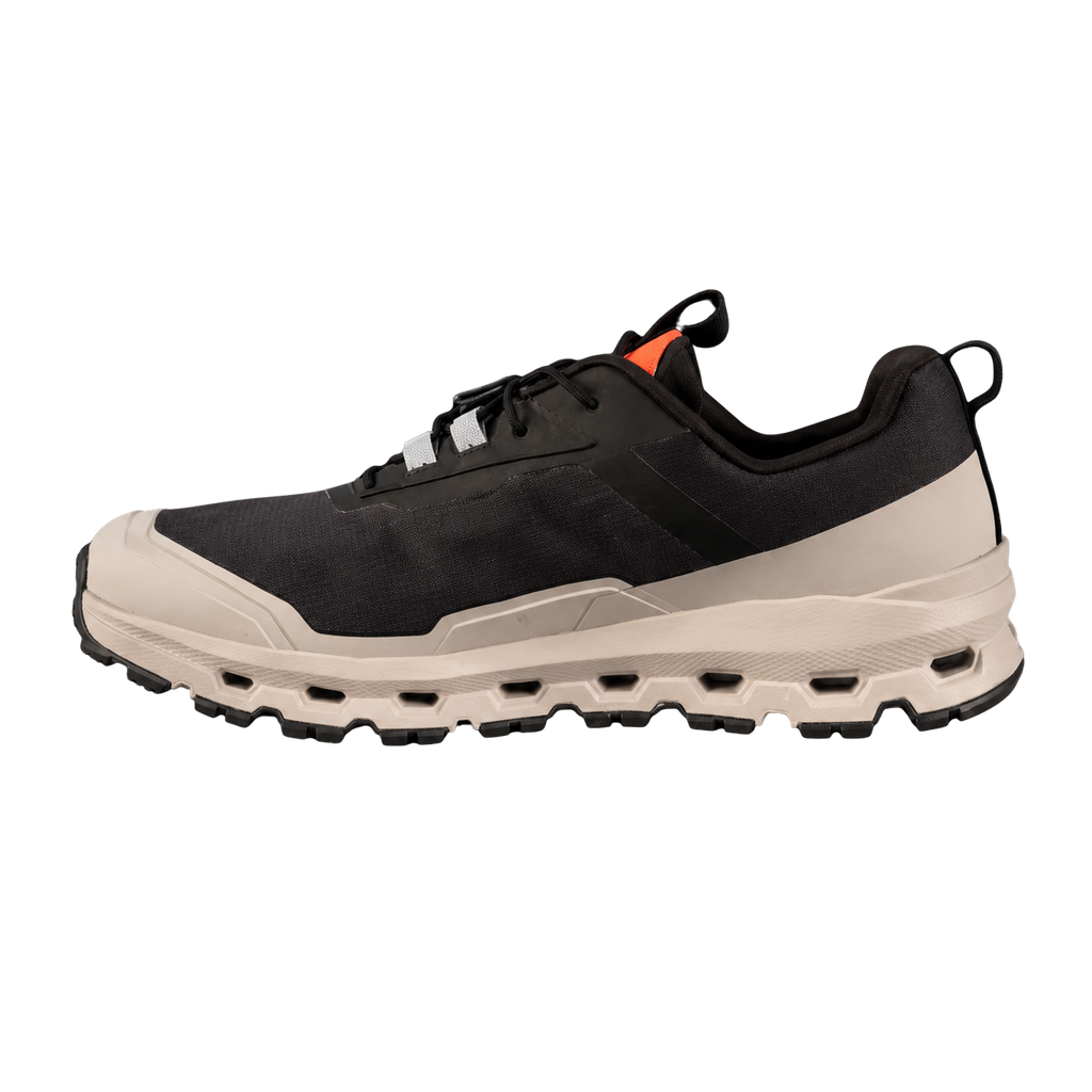 ON CLOUDHERO WATERPROOF