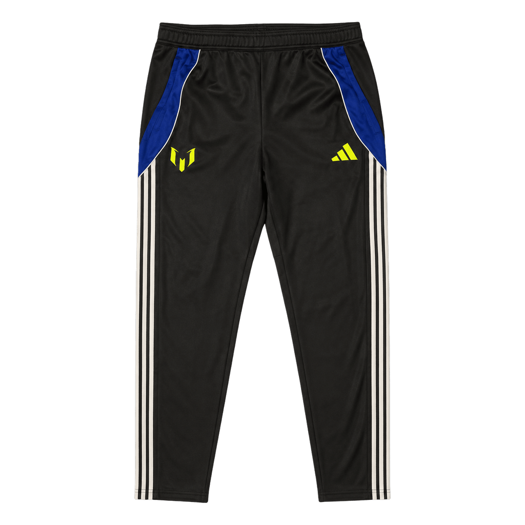 CONJUNTO ADIDAS MESSI TRACK JACKET