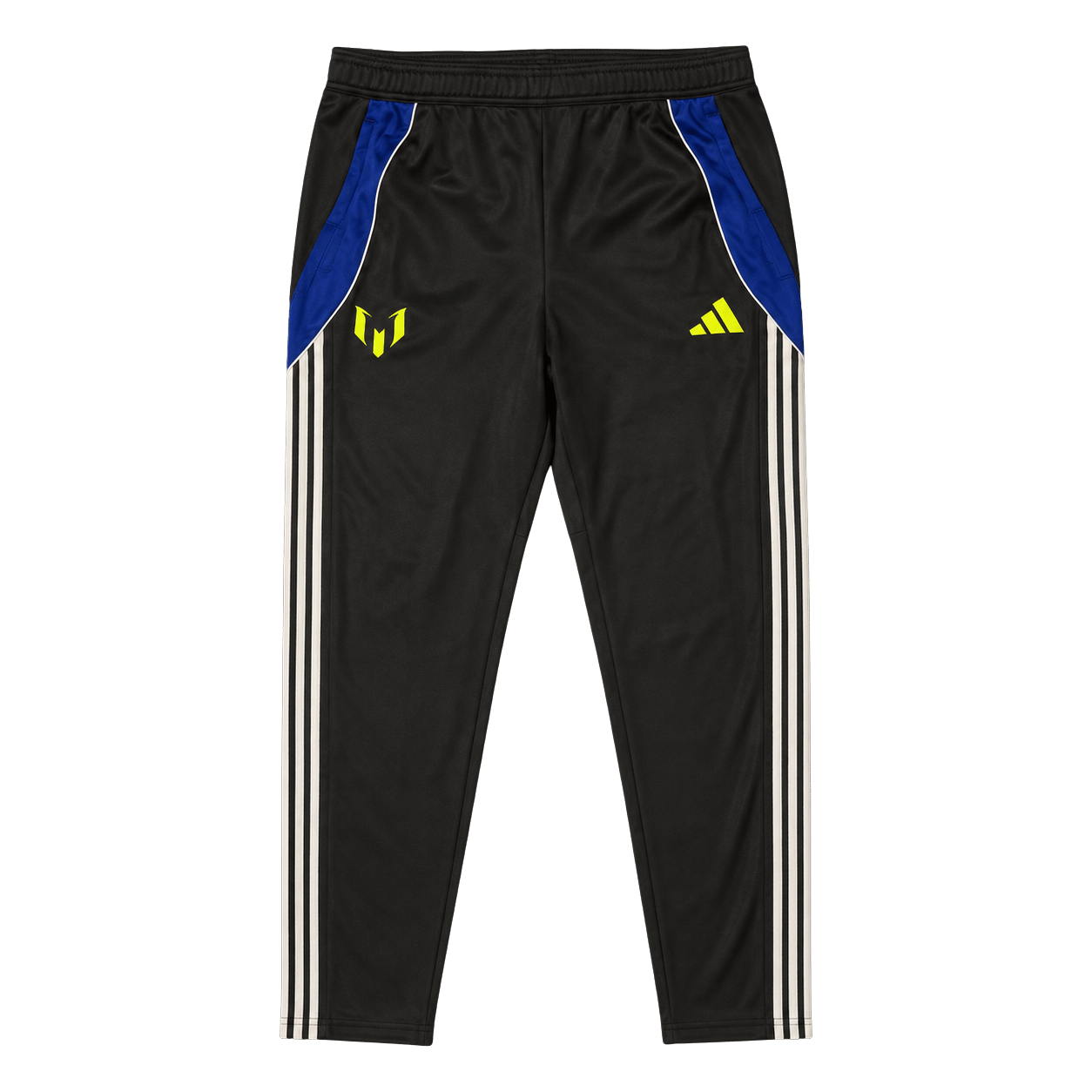CONJUNTO ADIDAS MESSI TRACK JACKET