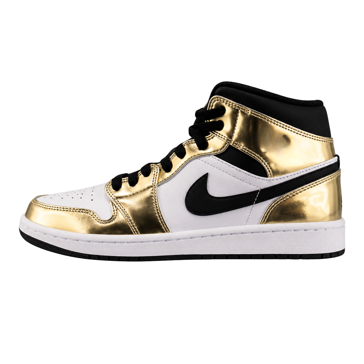 AIR JORDAN 1 MID SE
