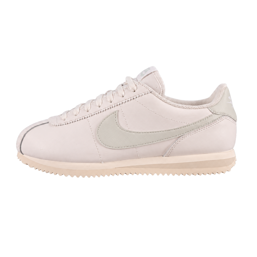NIKE CORTEZ