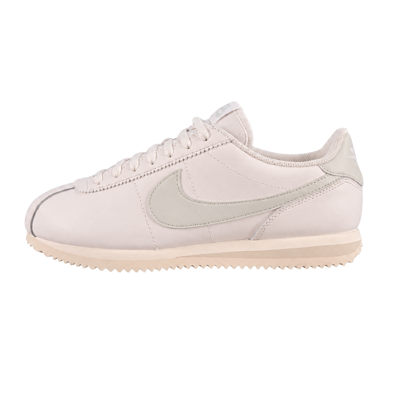 NIKE CORTEZ