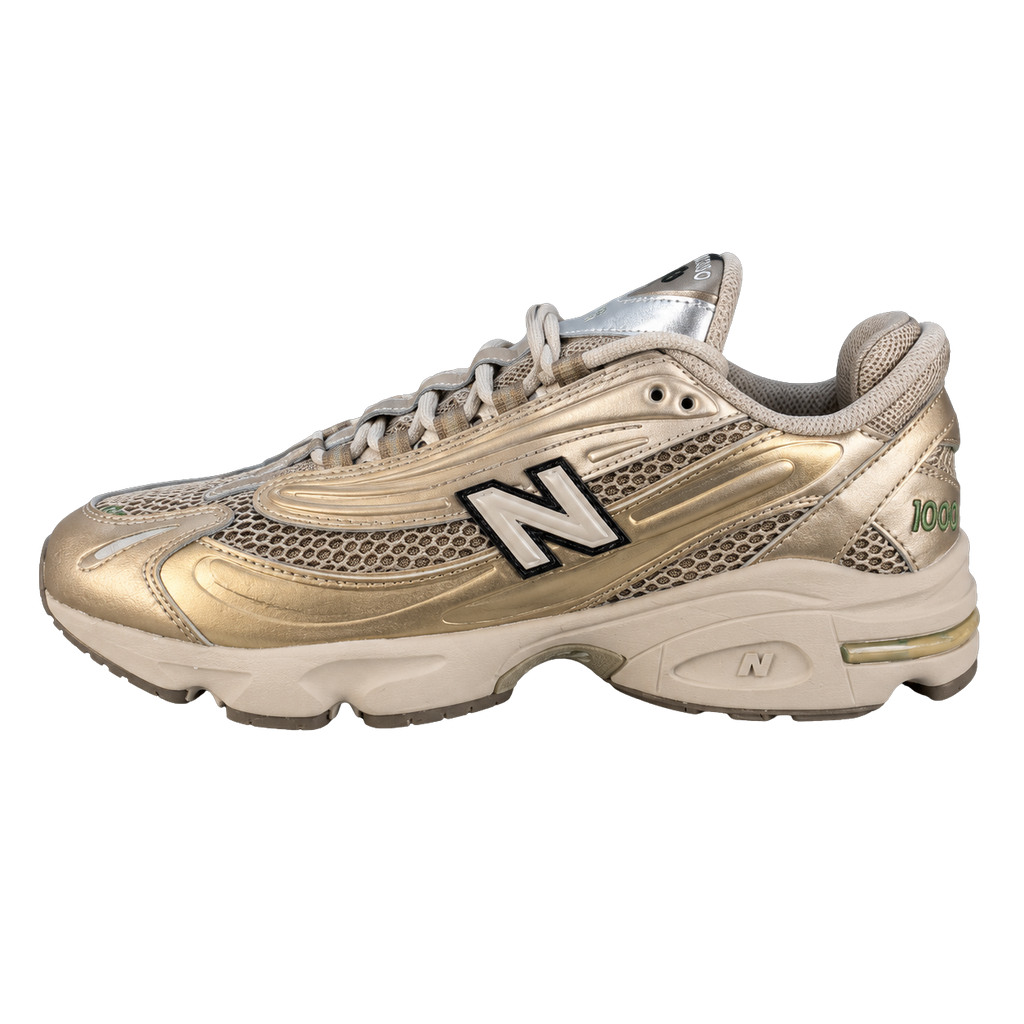 NEW BALANCE 1000
