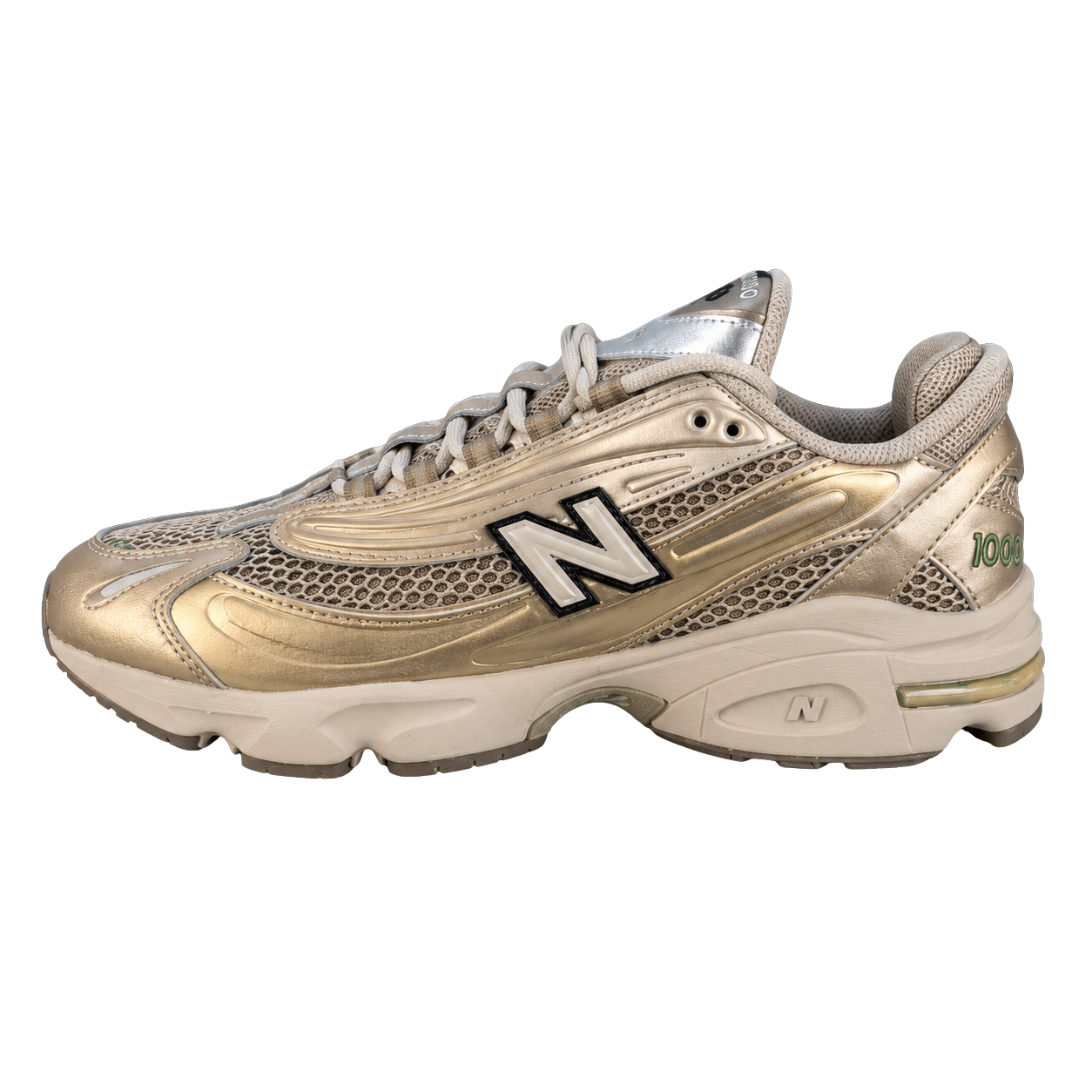 NEW BALANCE 1000
