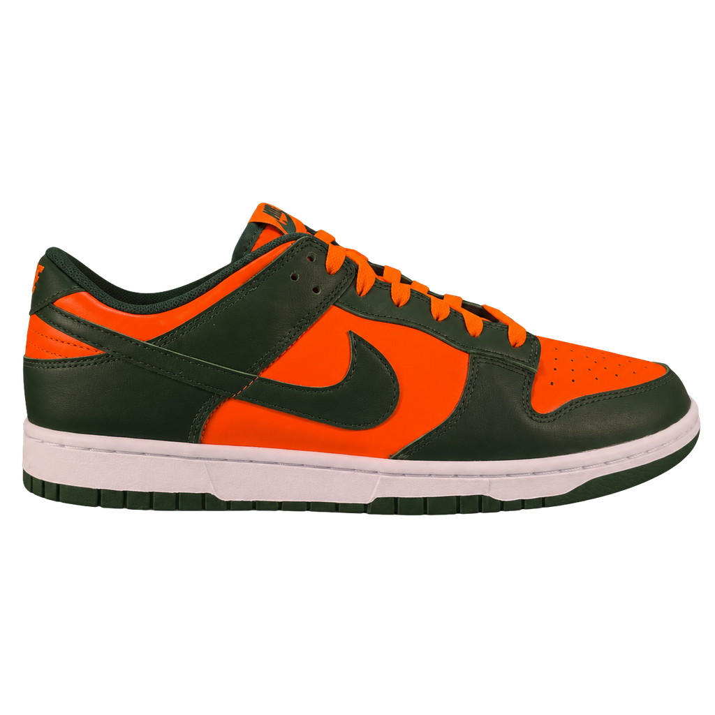 NIKE DUNK LOW RETRO