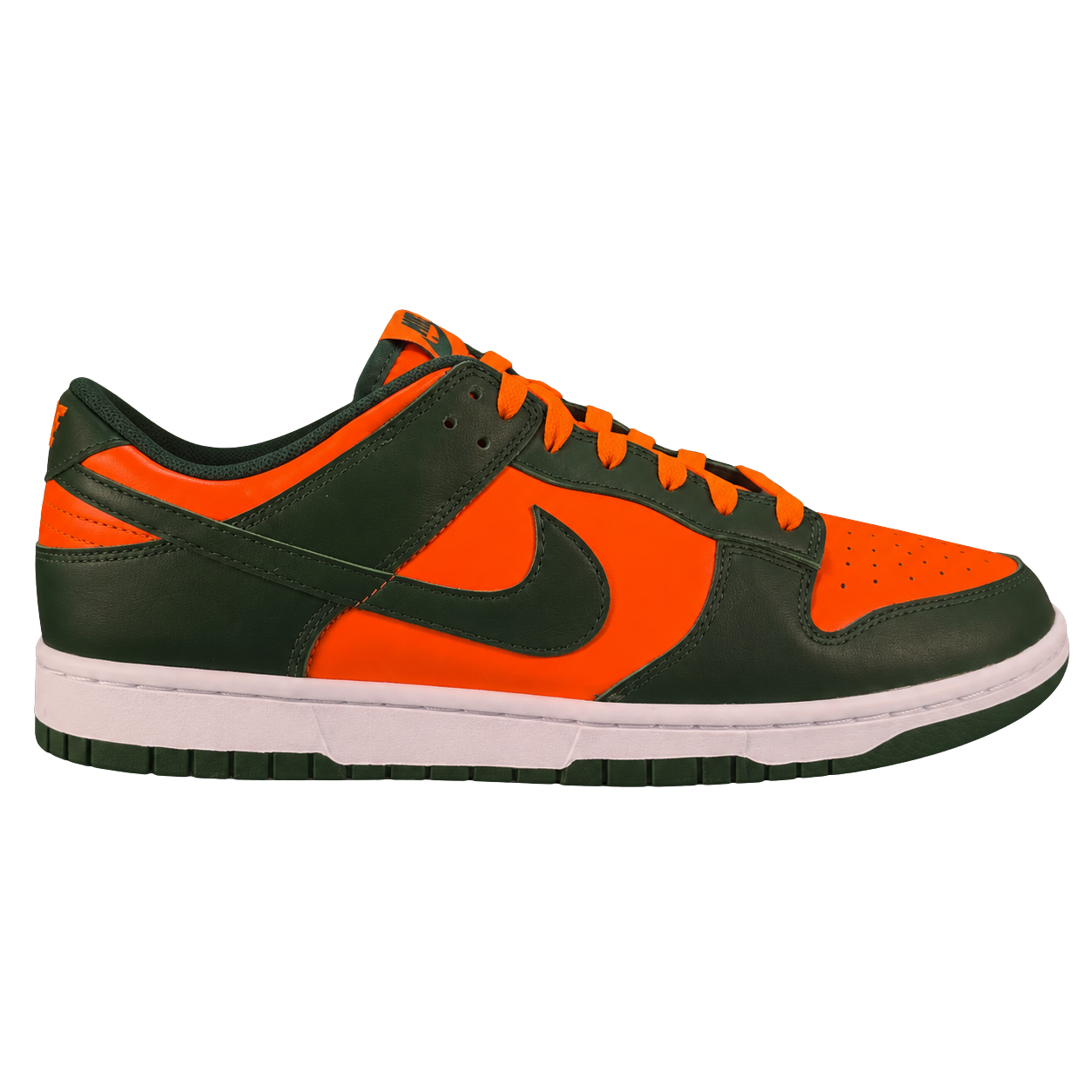 NIKE DUNK LOW RETRO