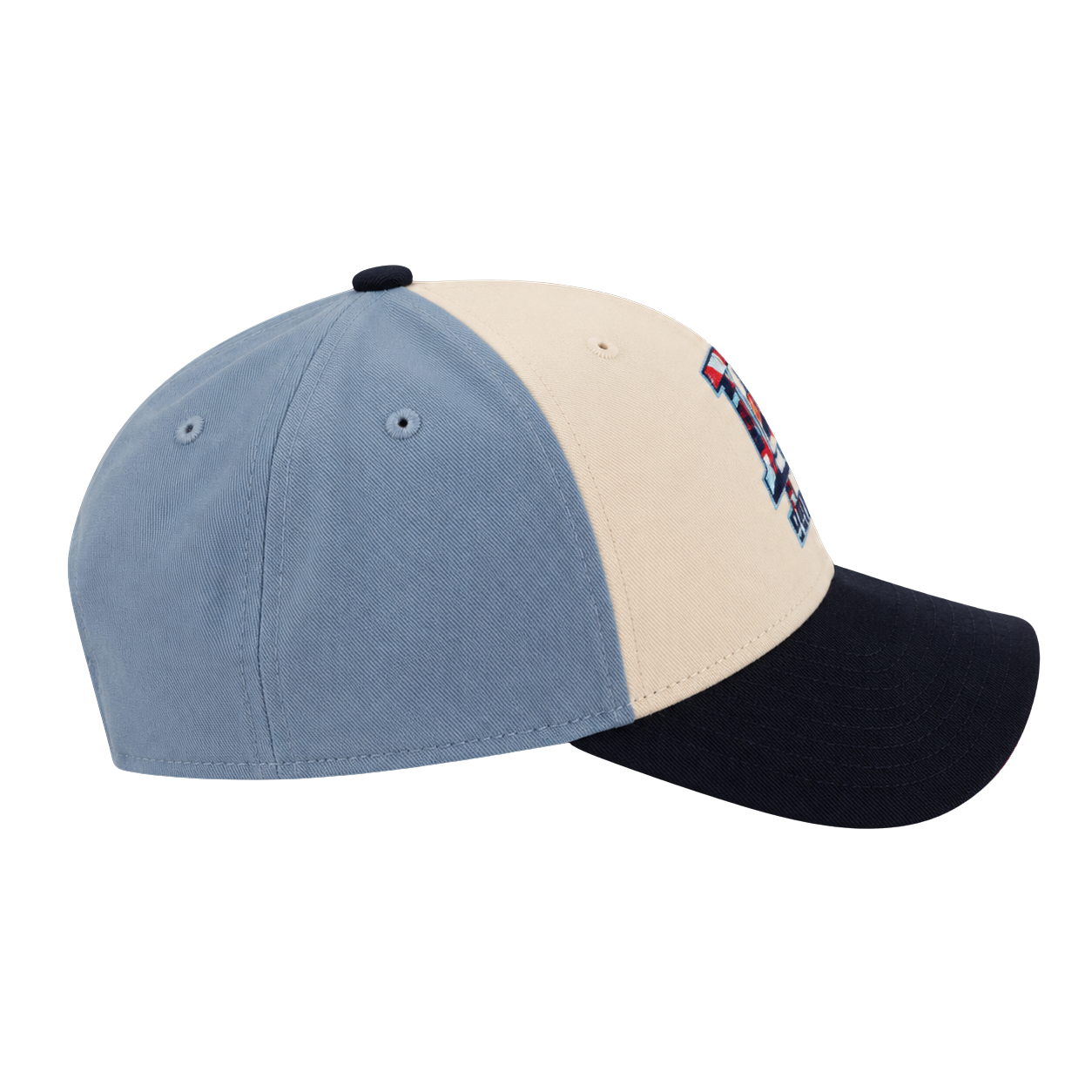 NEW ERA LOS ANGELES DODGERS MLB SPECIAL EDITION 9FORTY