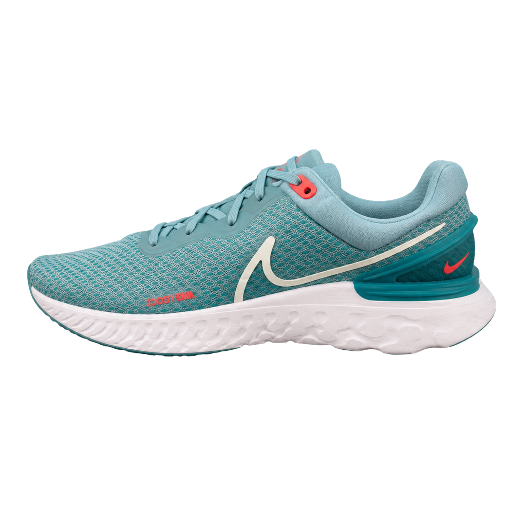 NIKE REACT MILER 3