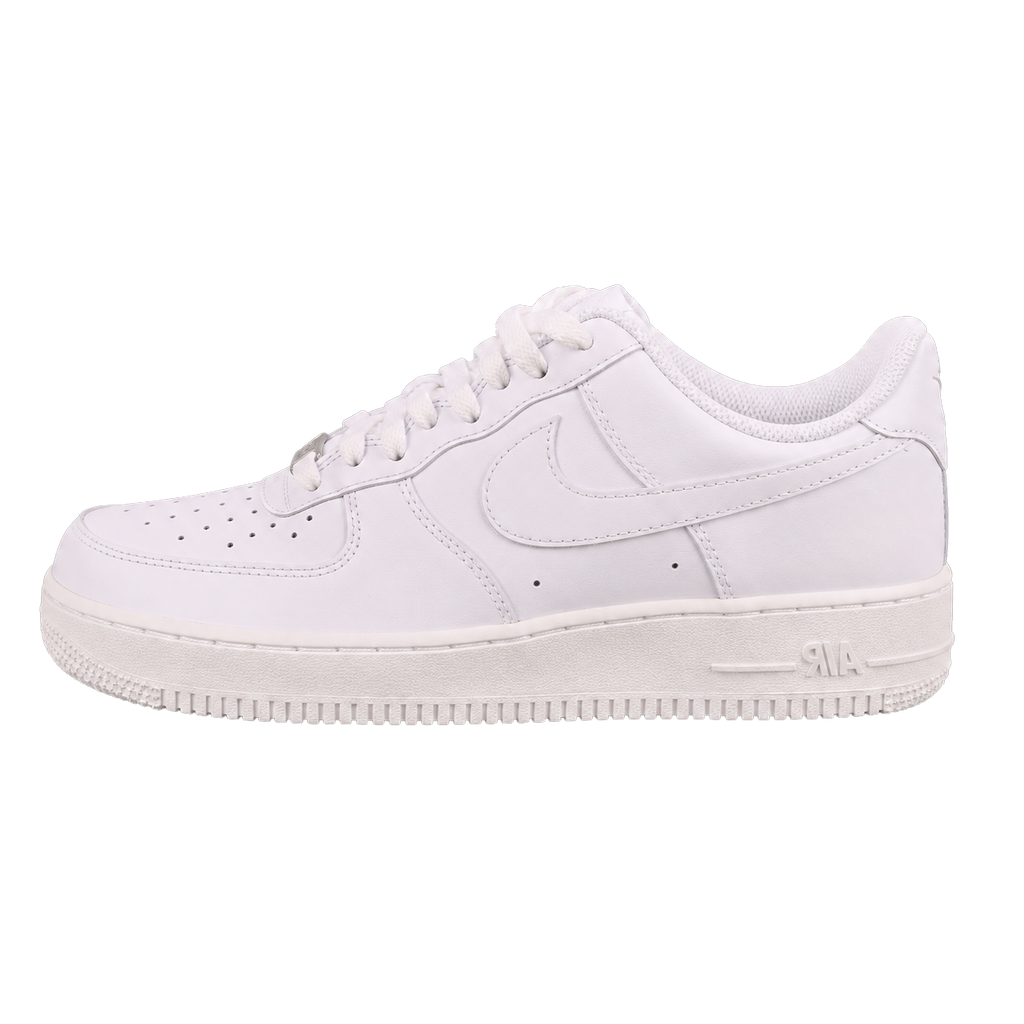 NIKE AIR FORCE 1 LOW