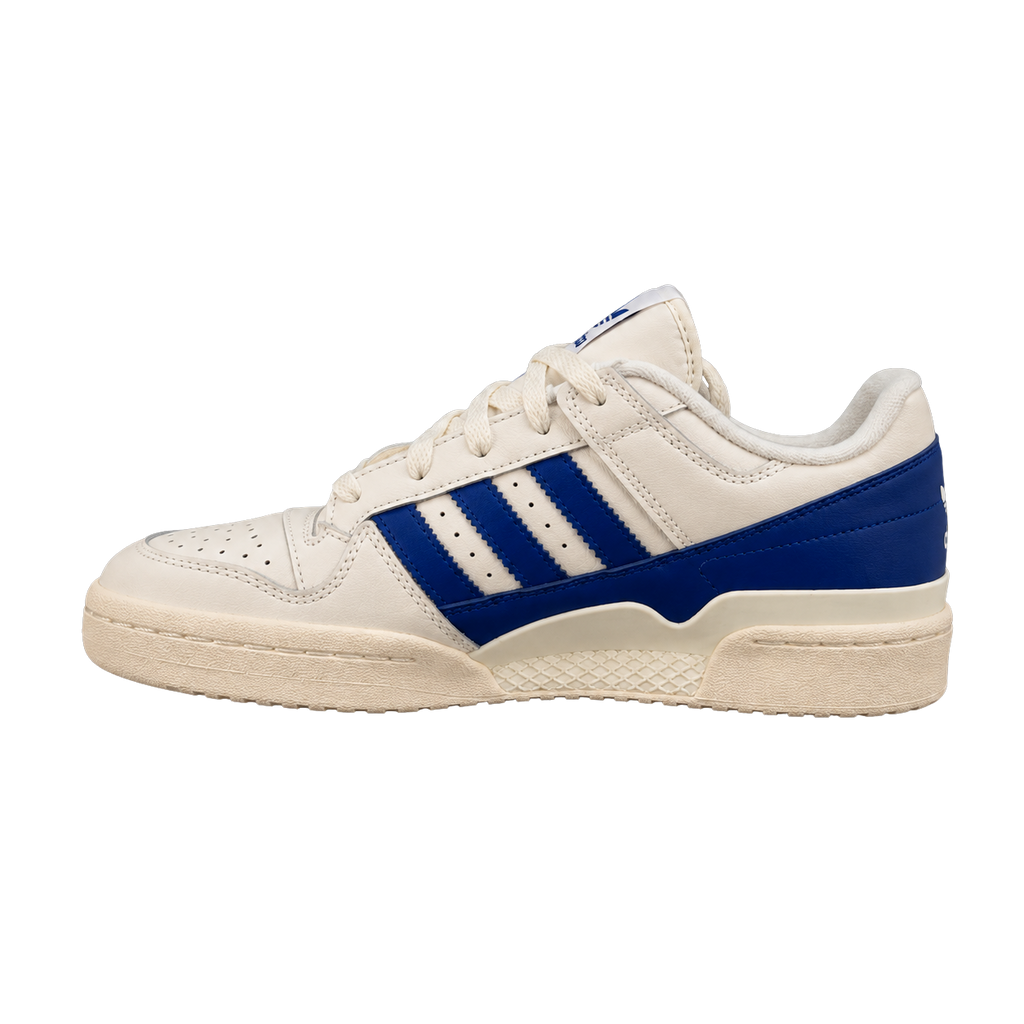 ADIDAS FORUM LOW CL
