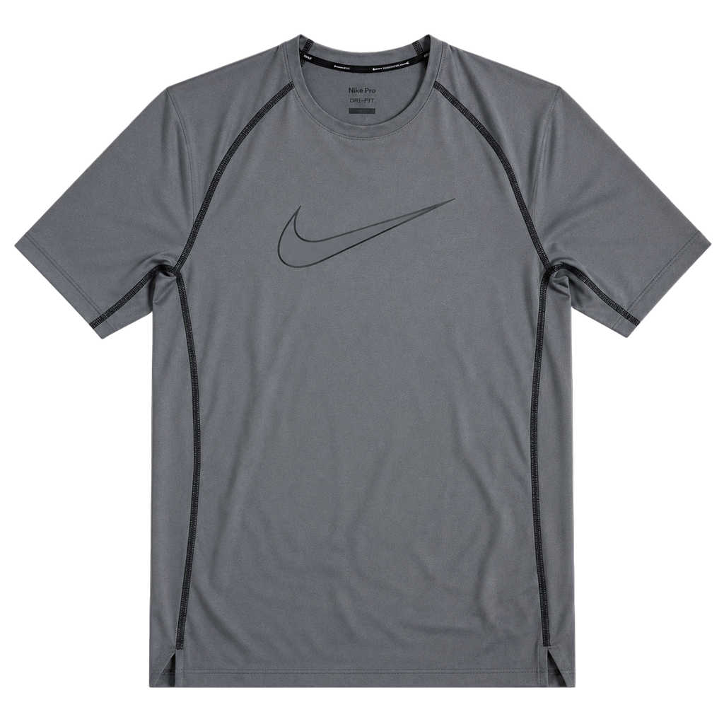 NIKE PRO DRI-FIT TIGHT