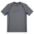 NIKE PRO DRI-FIT TIGHT