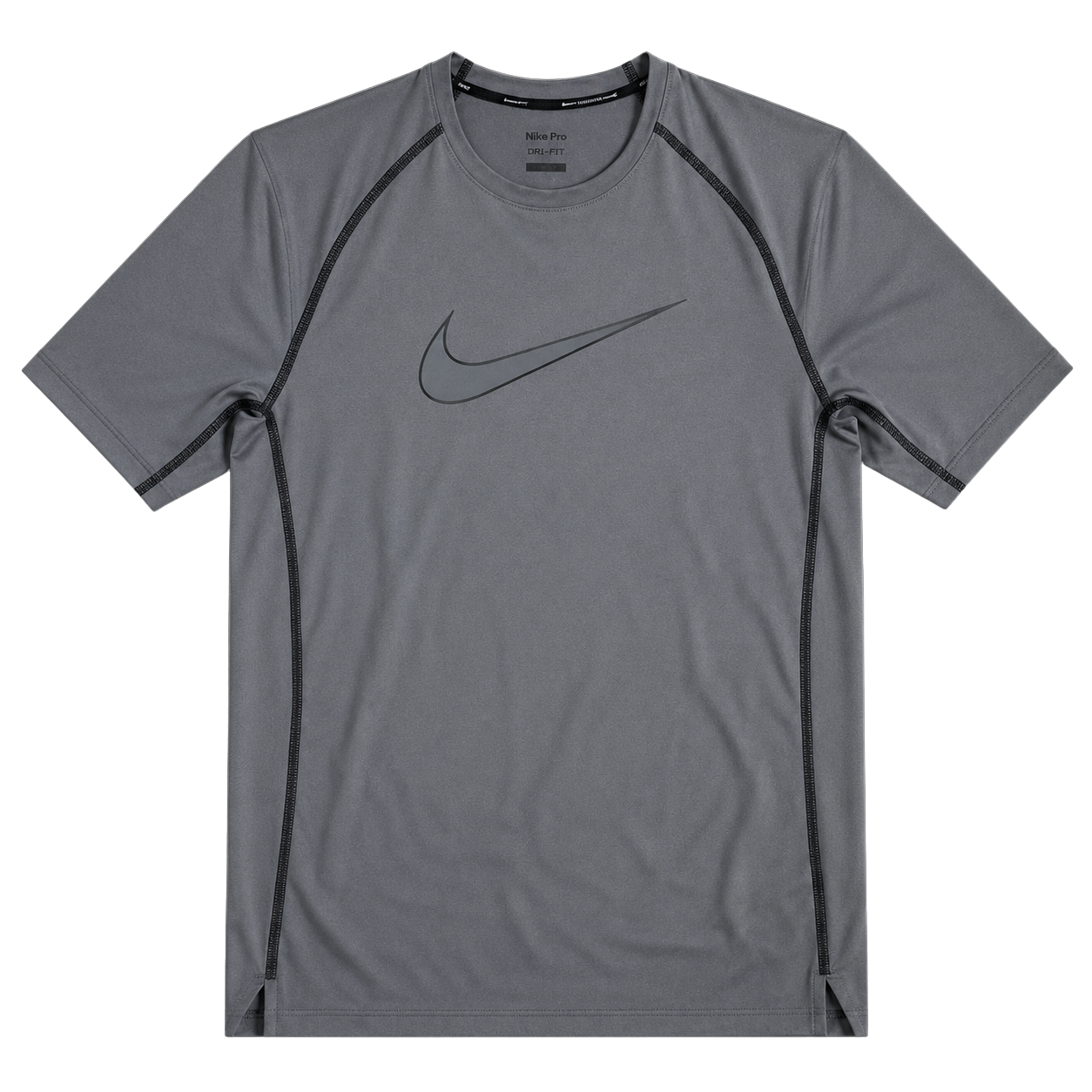 NIKE PRO DRI-FIT TIGHT