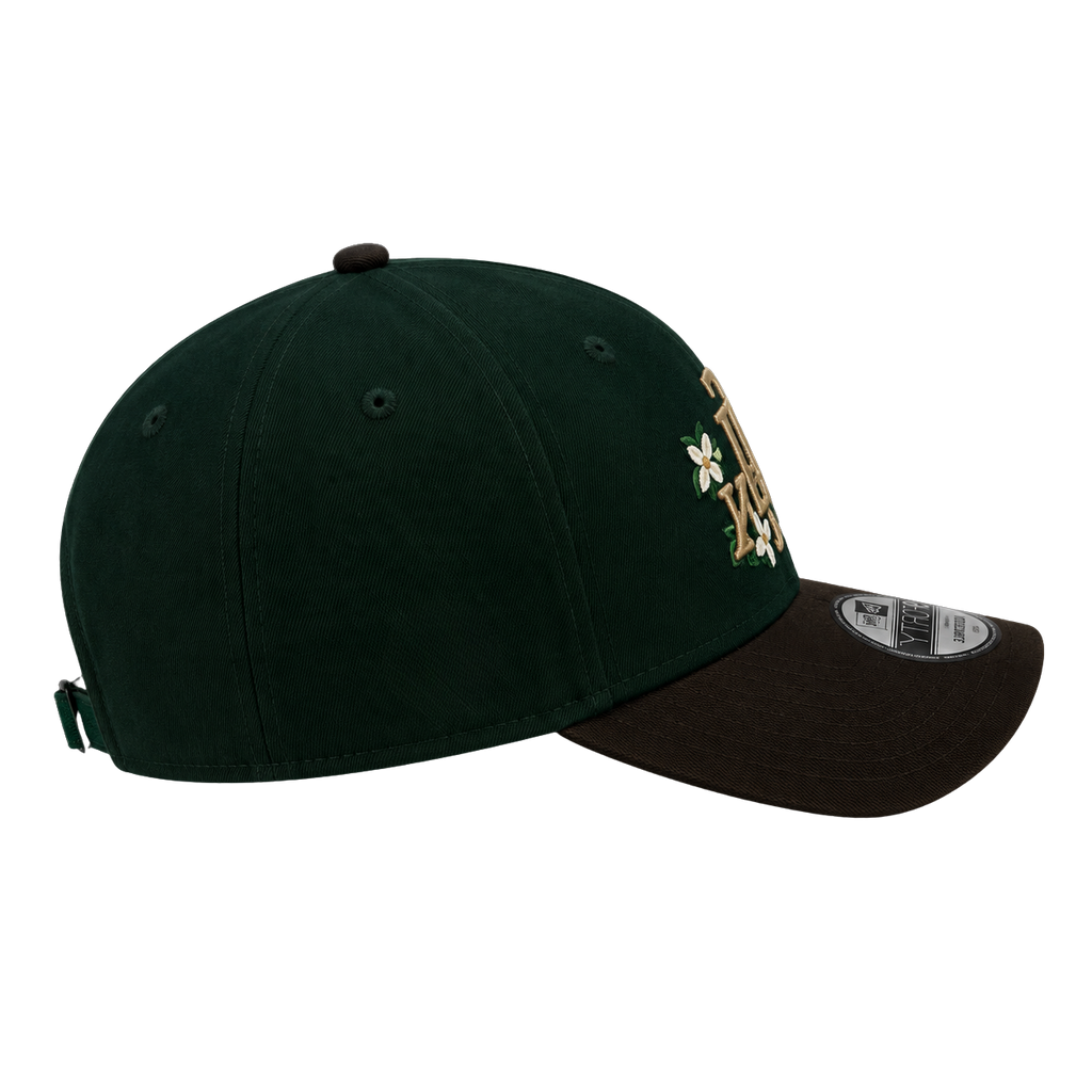 NEW ERA LOS ANGELES DODGERS 9FORTY CITY