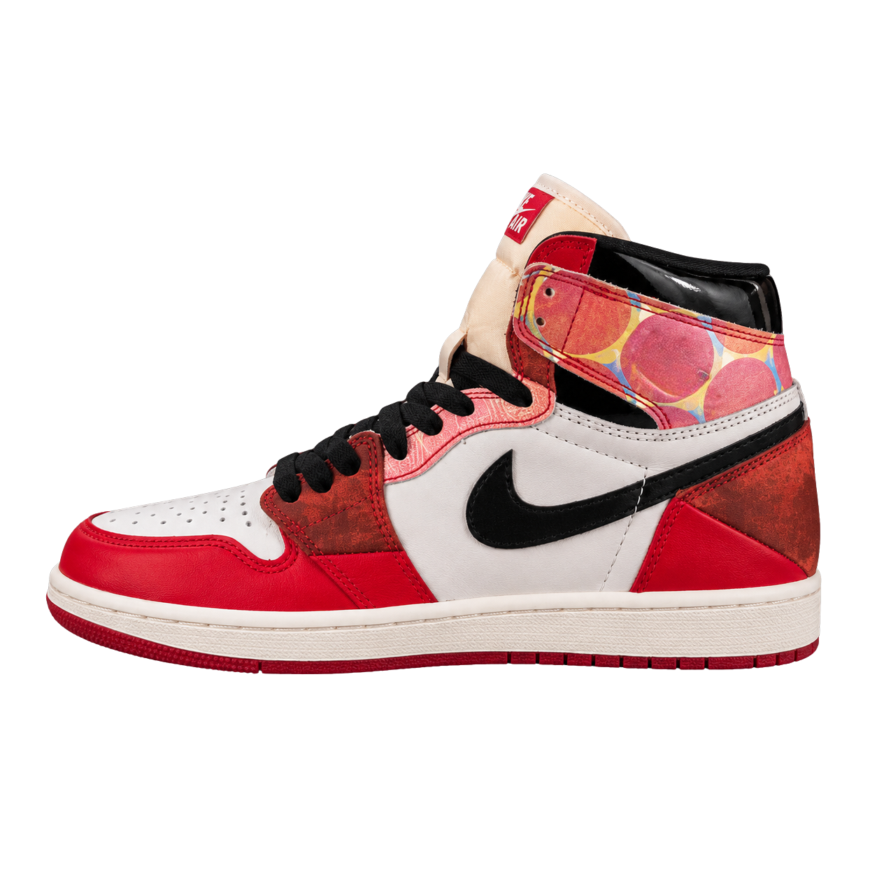AIR JORDAN 1 RETRO HIGH OG