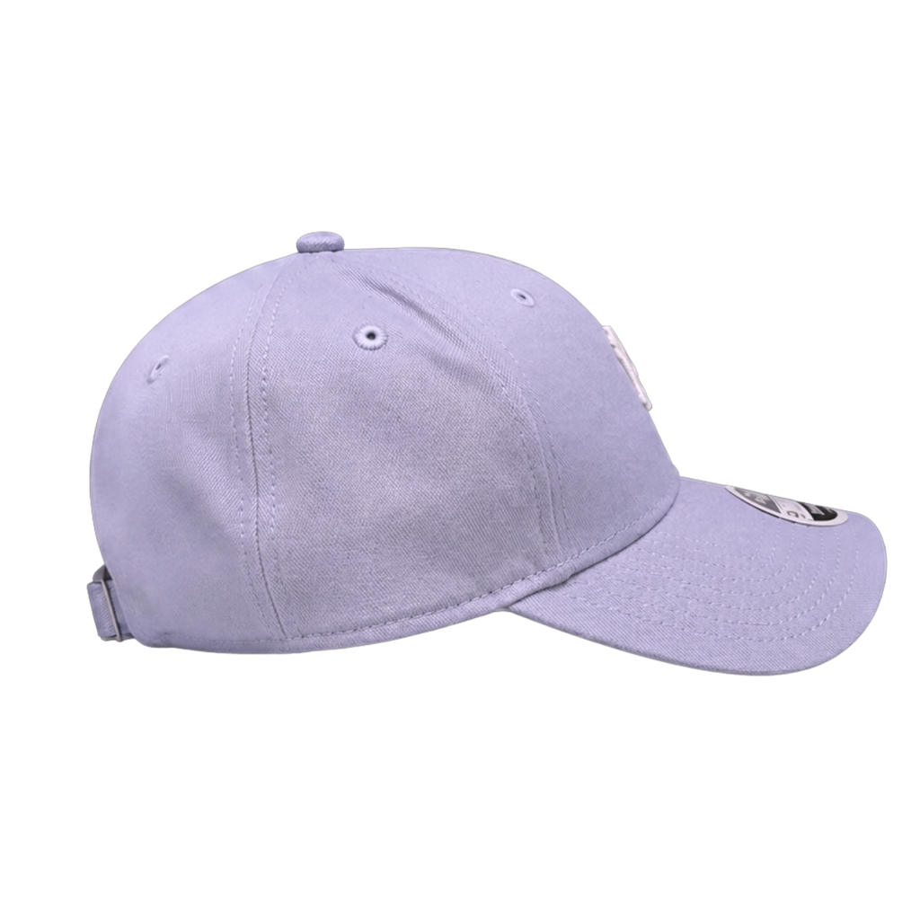 NEW ERA NEW YORK YANKEES MLB LEAGUE ESSENTIAL