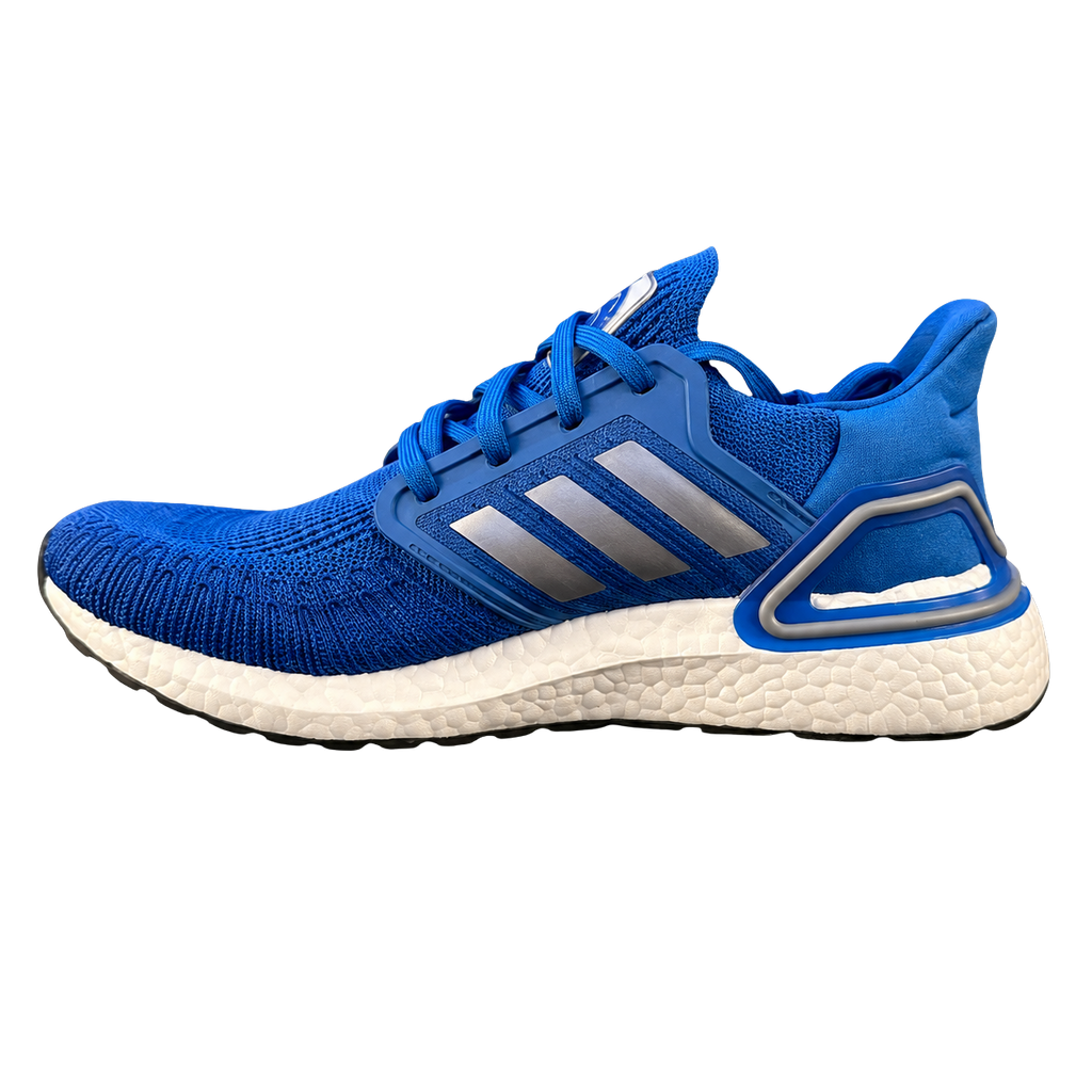 ADIDAS ULTRABOOST 20 x NASA