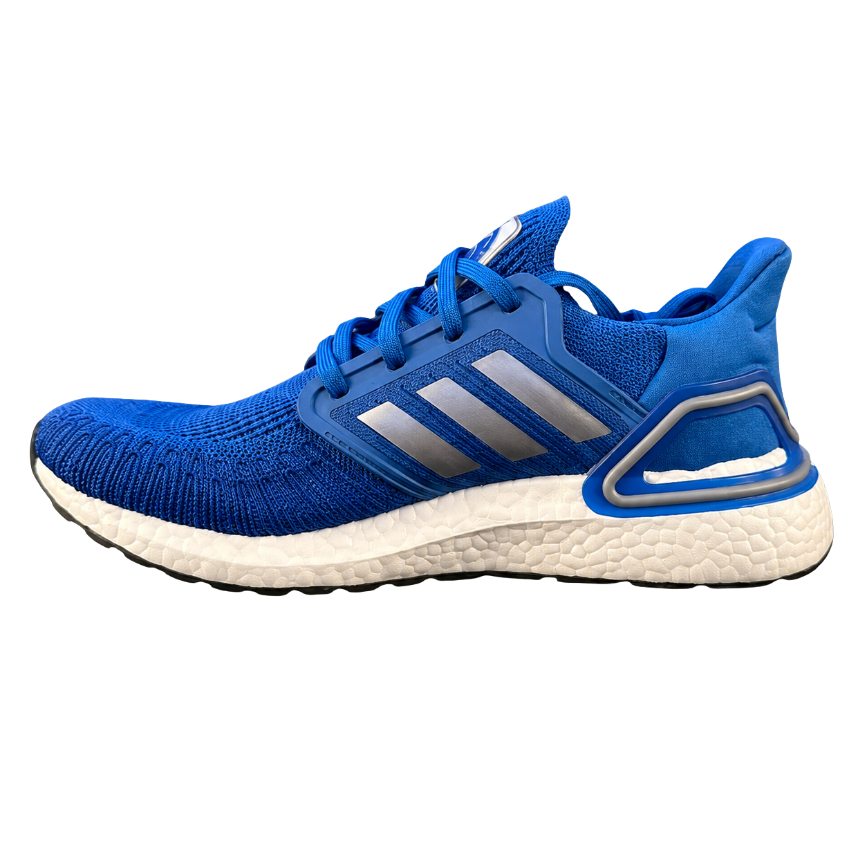 ADIDAS ULTRABOOST 20 x NASA