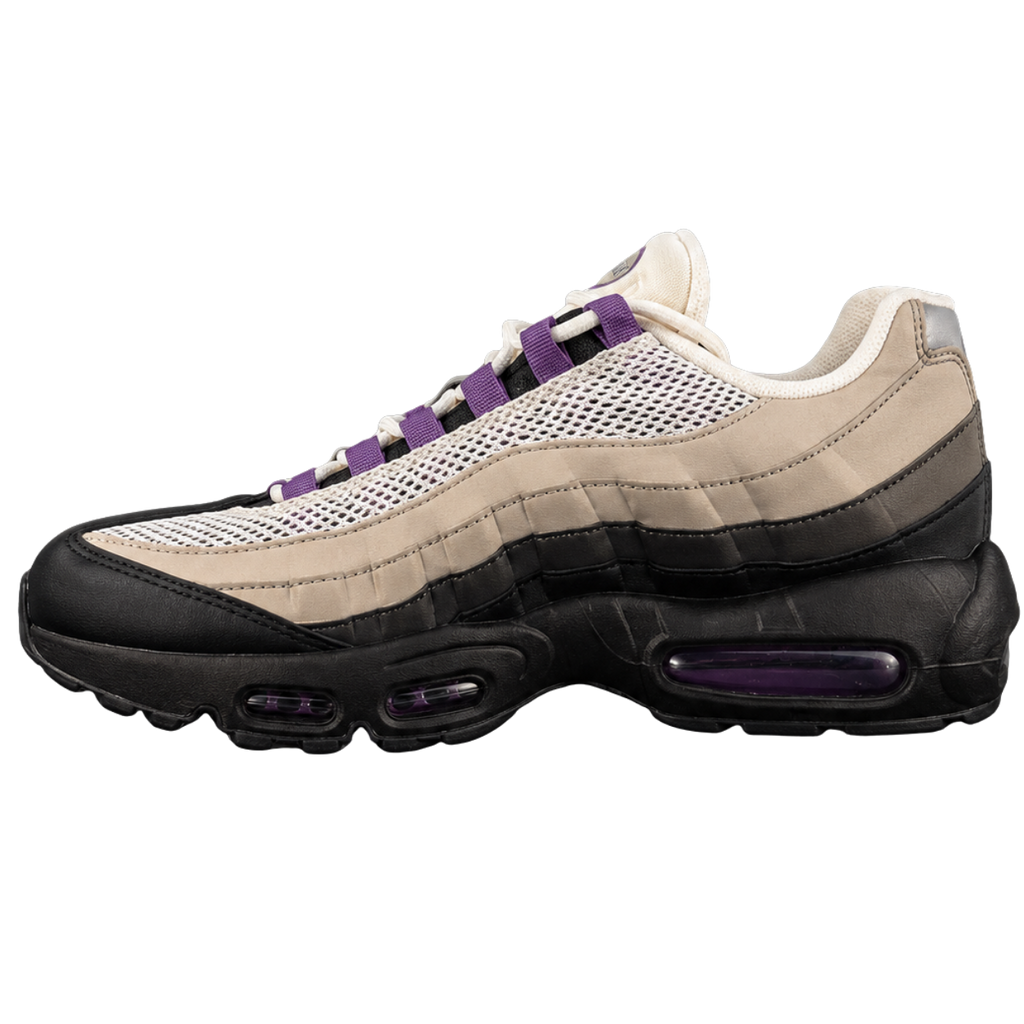 NIKE AIR MAX 95