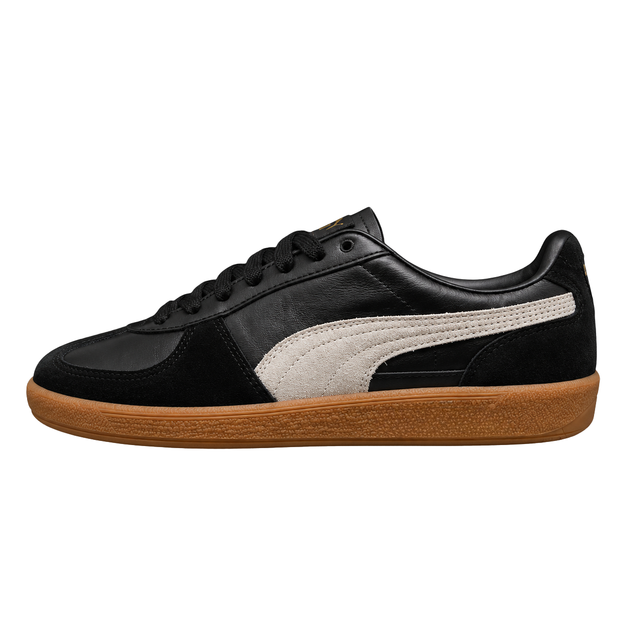 PUMA PALERMO LTH