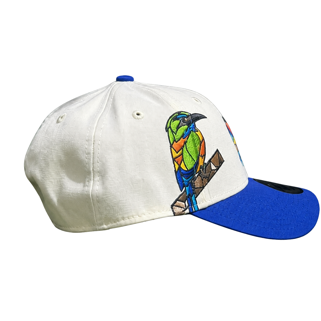NEW ERA NEW YORK YANKEES MLB CITY ELEMENTS 9FORTY