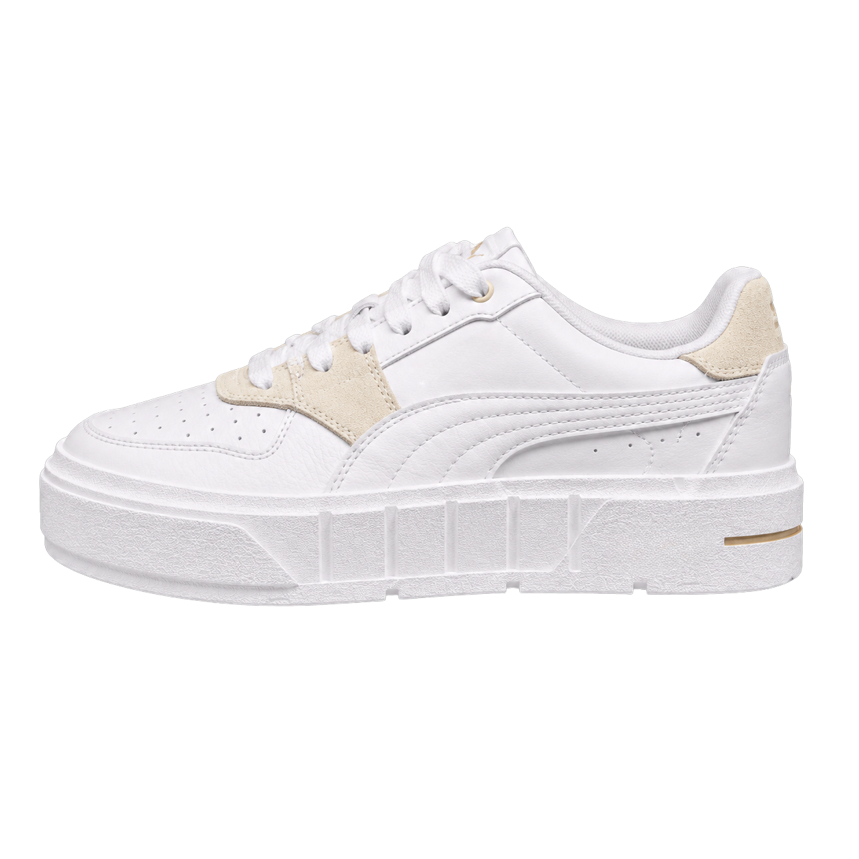 PUMA CALI COURT MATCH