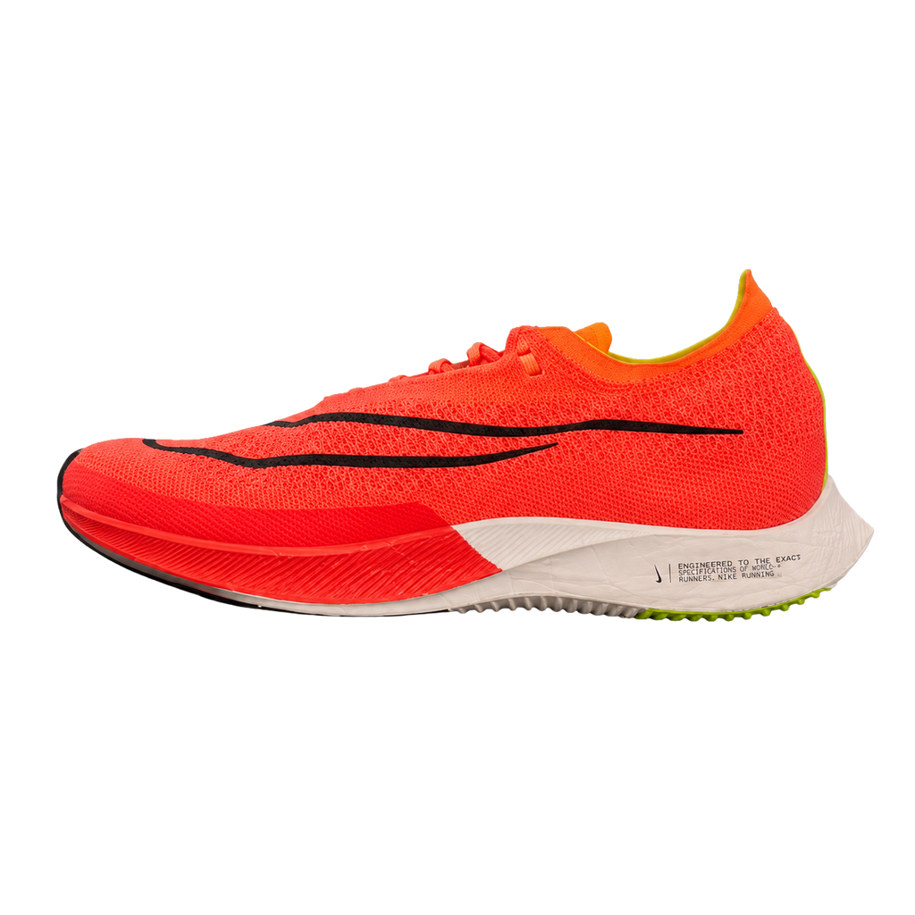 NIKE ZOOMX VAPORFLY 3