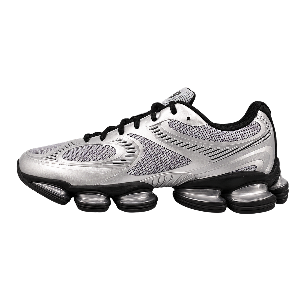NEW BALANCE ABZORB 2000