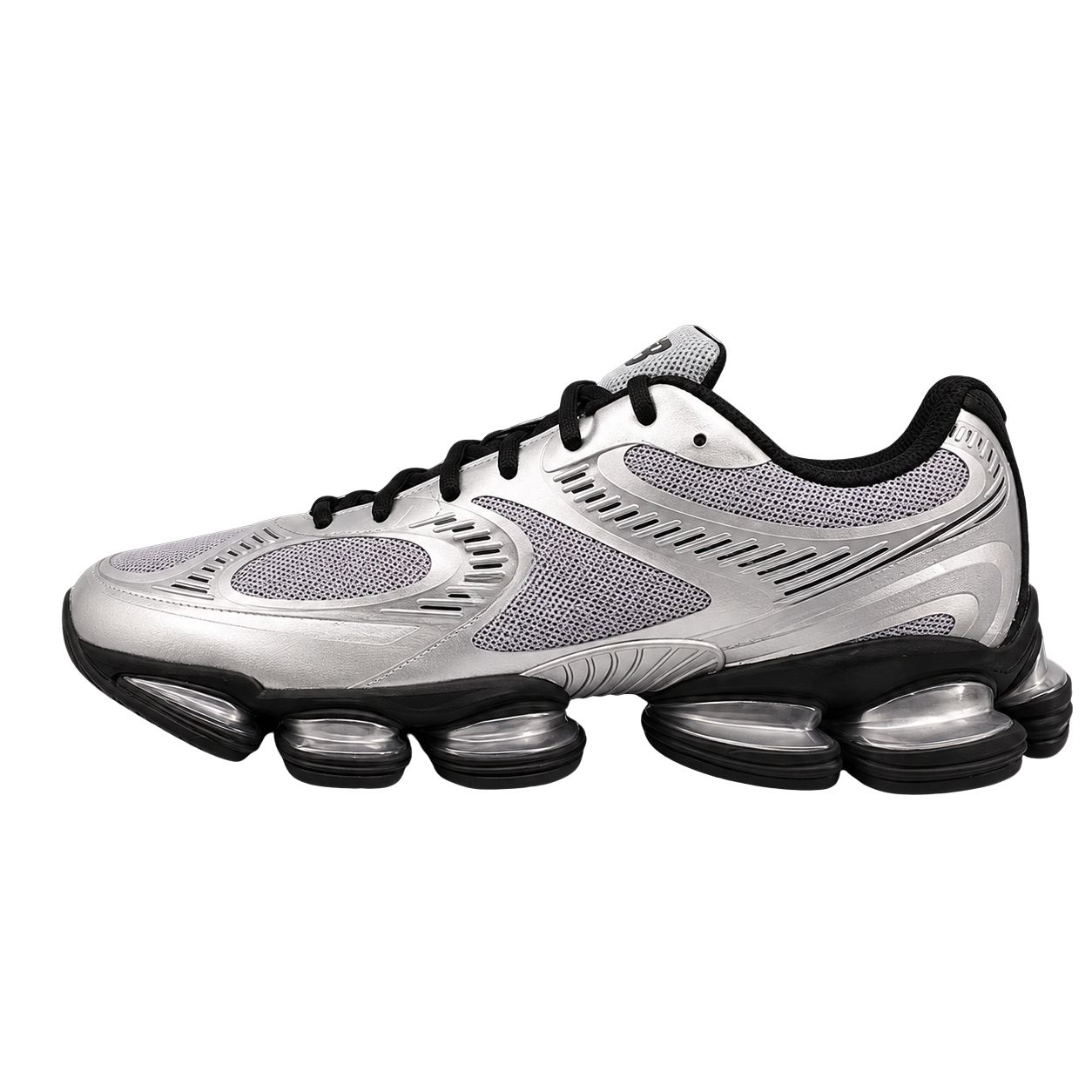 NEW BALANCE ABZORB 2000