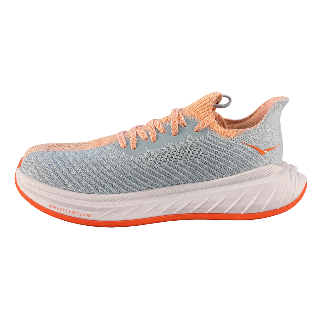 HOKA CARBON X 3