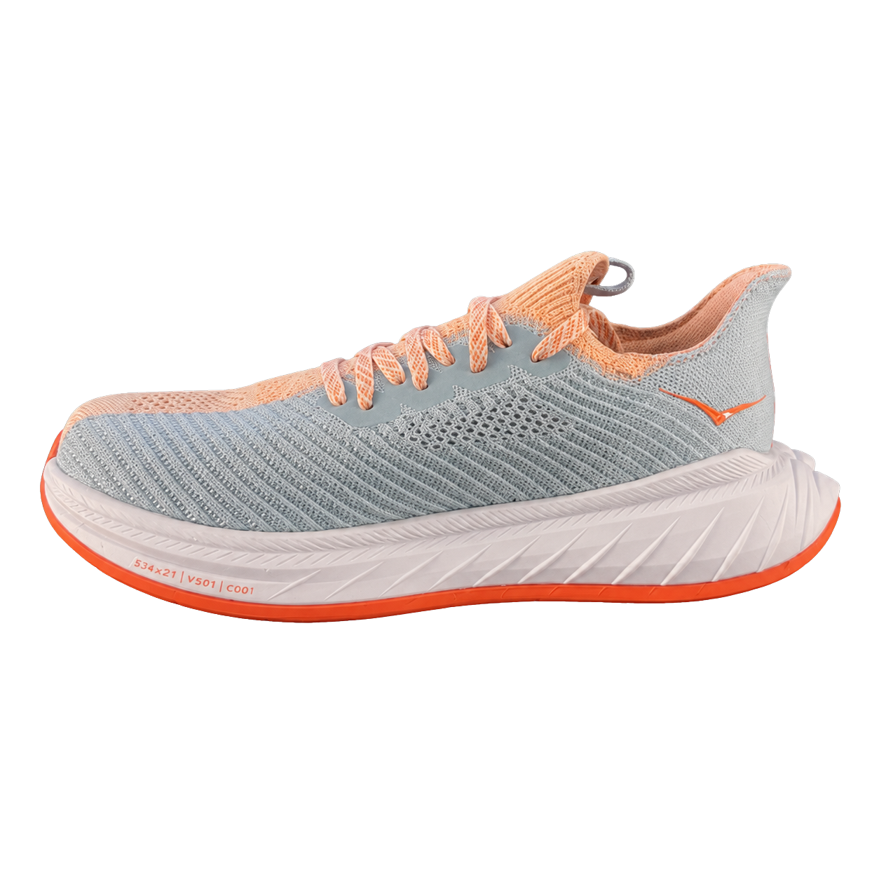 HOKA CARBON X 3