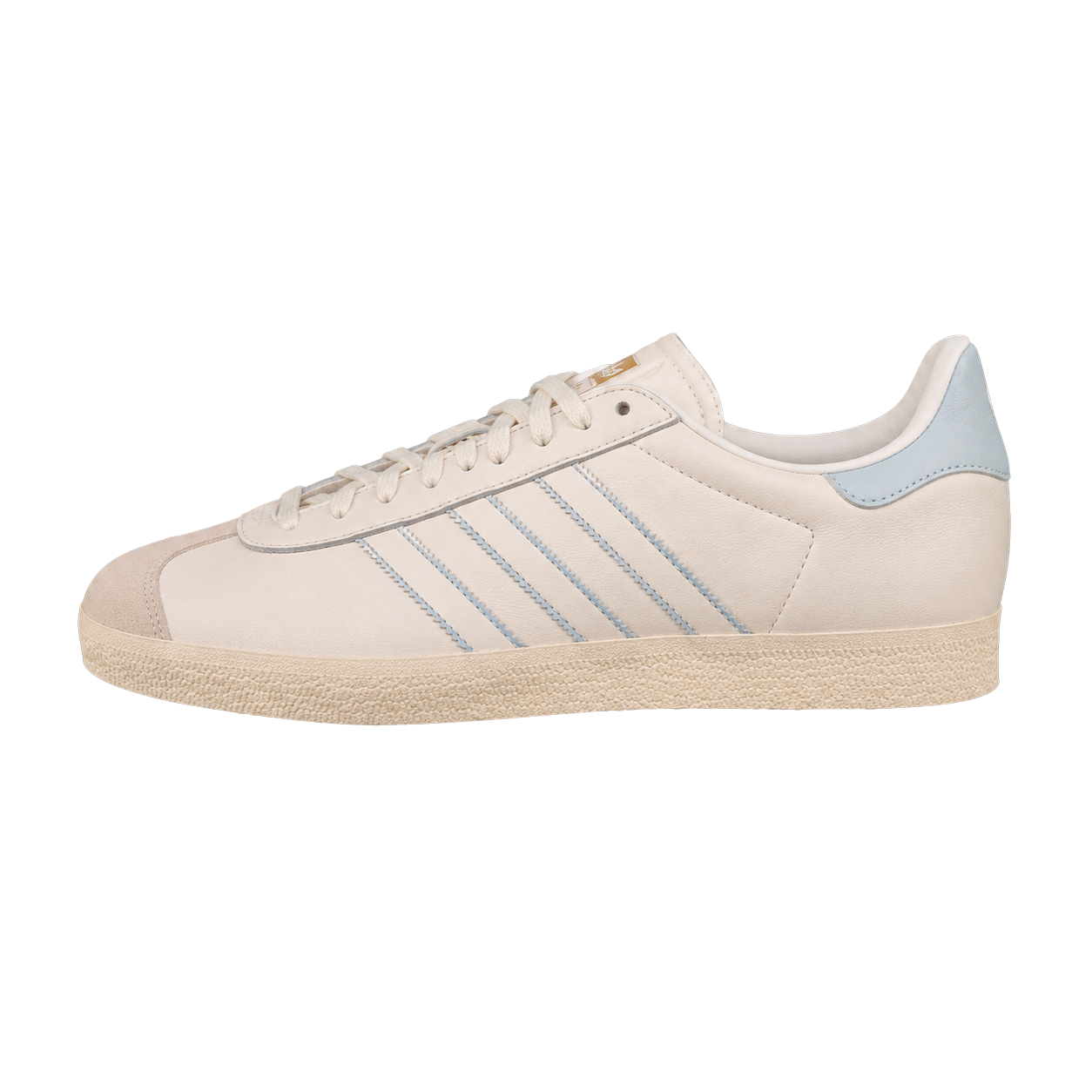 ADIDAS GAZELLE
