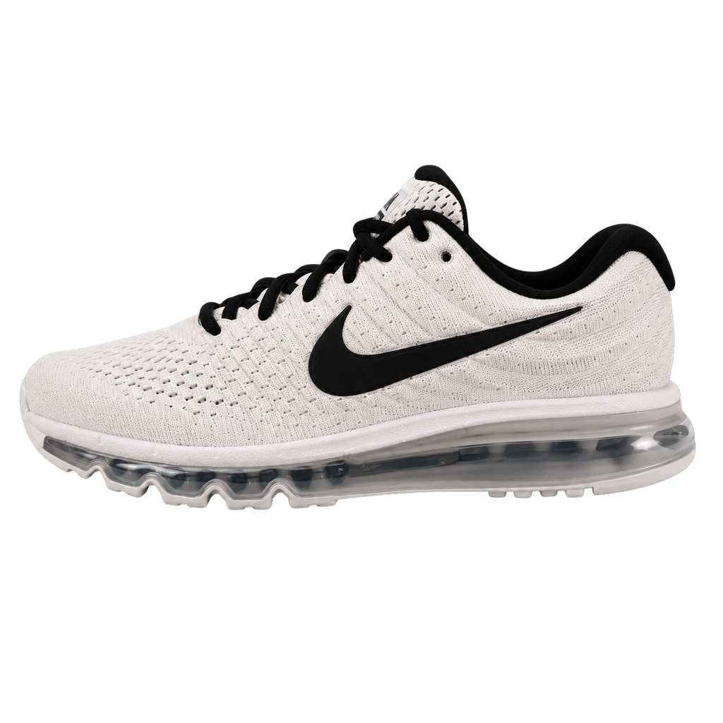 NIKE AIR MAX 2017
