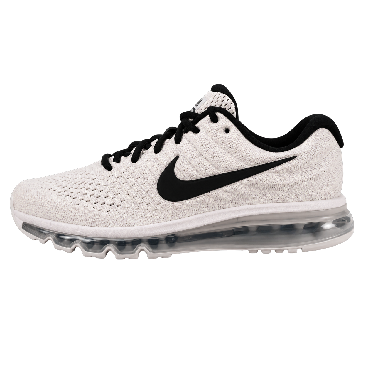 NIKE AIR MAX 2017