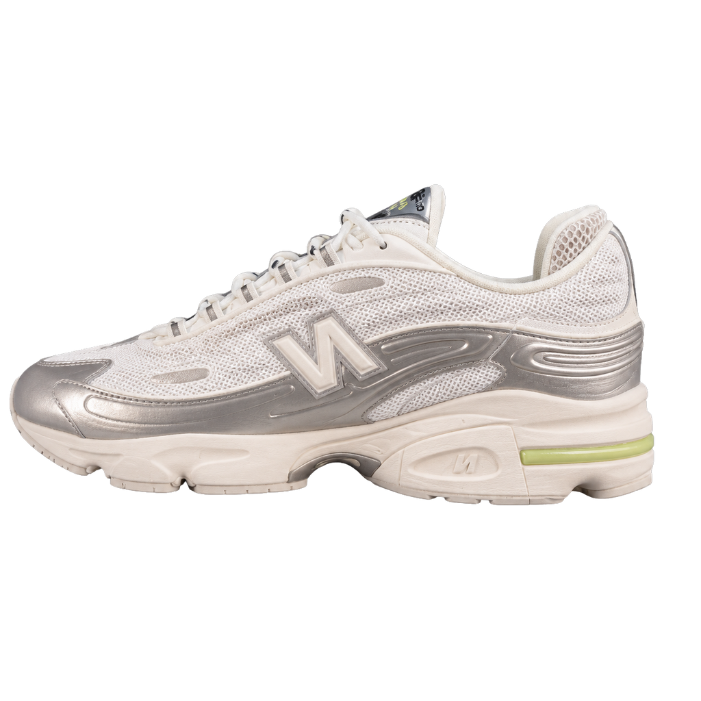 NEW BALANCE 100