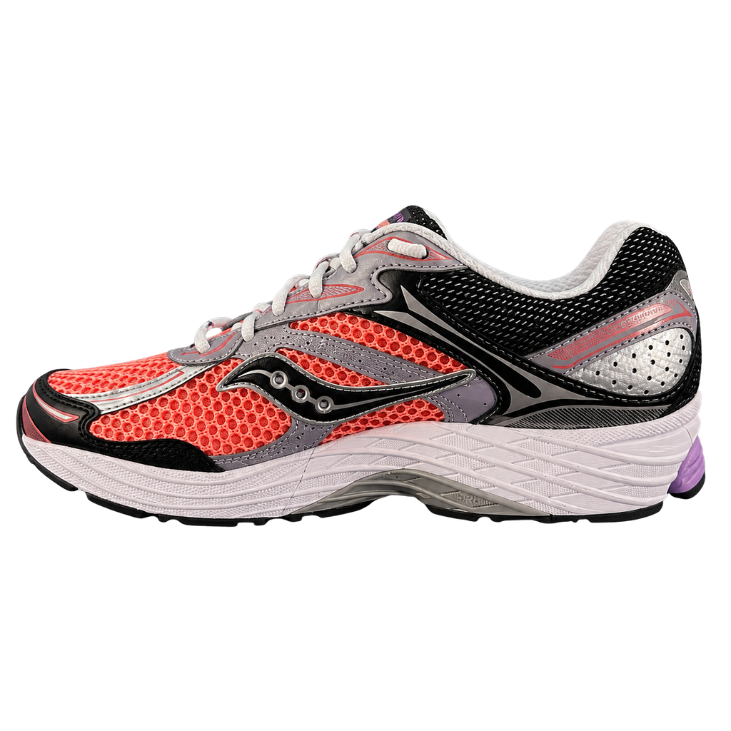 SAUCONY PROGRID OMNI 9
