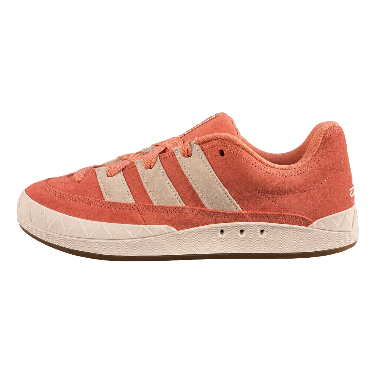 ADIDAS ADIMATIC