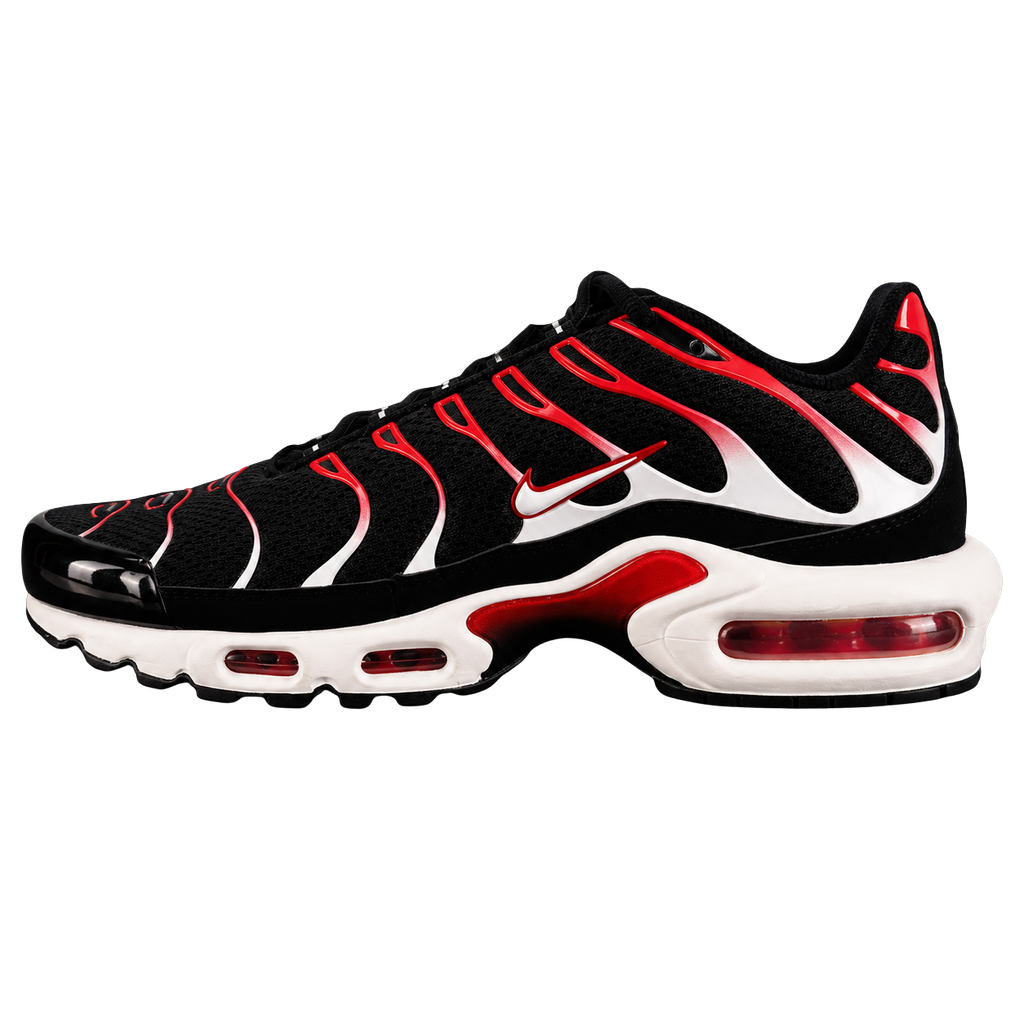 NIKE AIR MAX PLUS