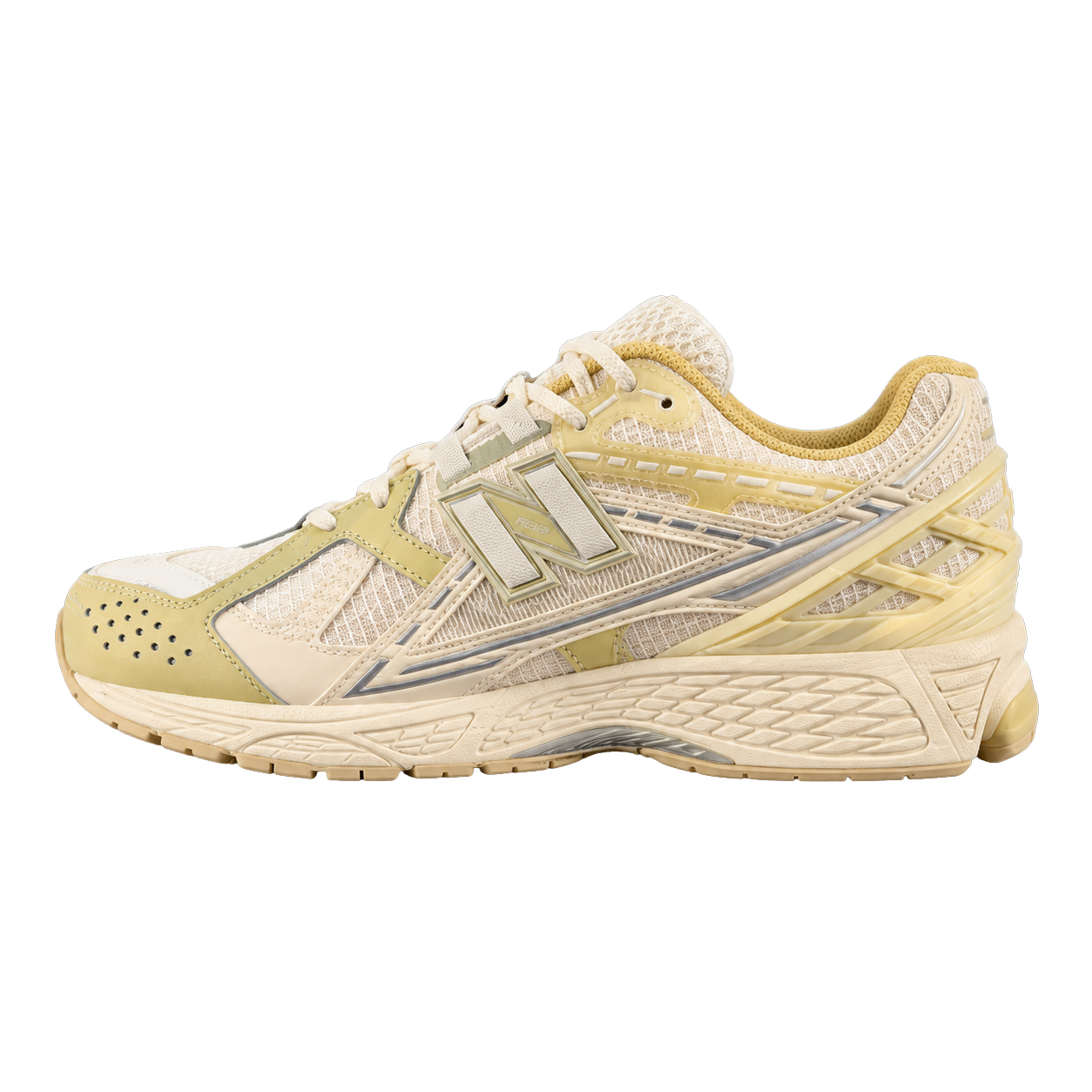 NEW BALANCE 1906N
