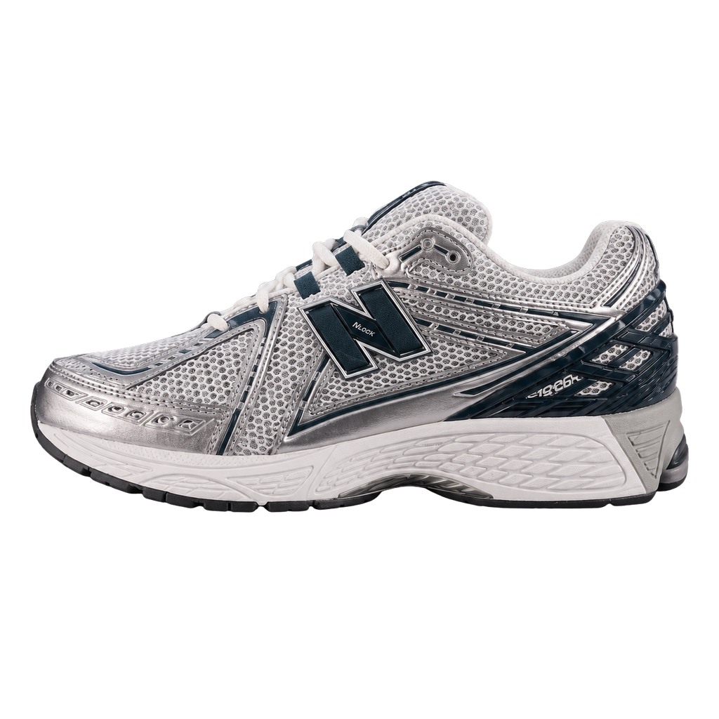 NEW BALANCE 1906R