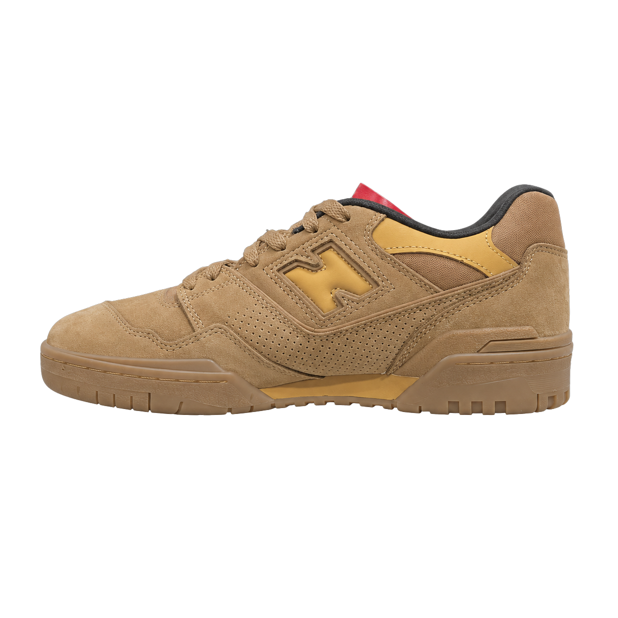 NEW BALANCE 550